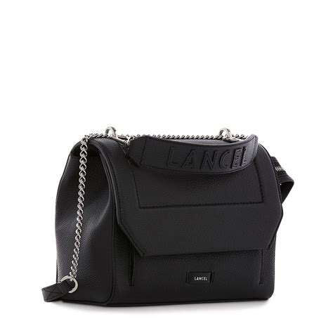 lancel bags usa|lancel bags online store.